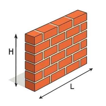 Brick Wall