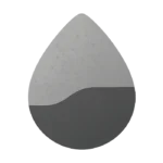 Standard Concrete Icon