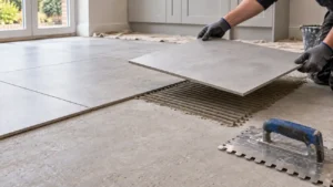 600x600-floor-tile-trowel-selection-banner