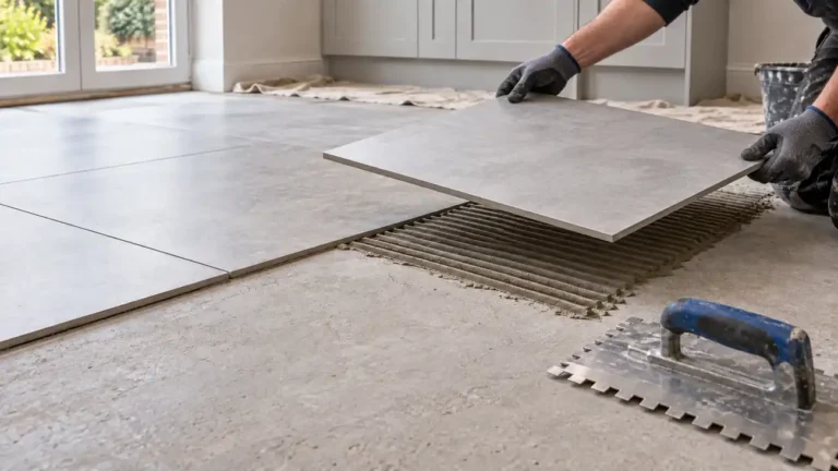 600x600-floor-tile-trowel-selection-banner