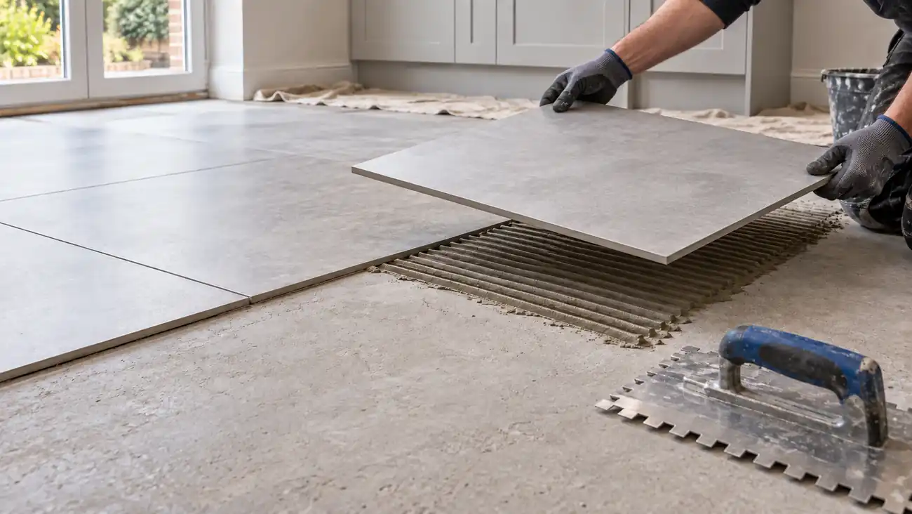 600x600-floor-tile-trowel-selection-banner