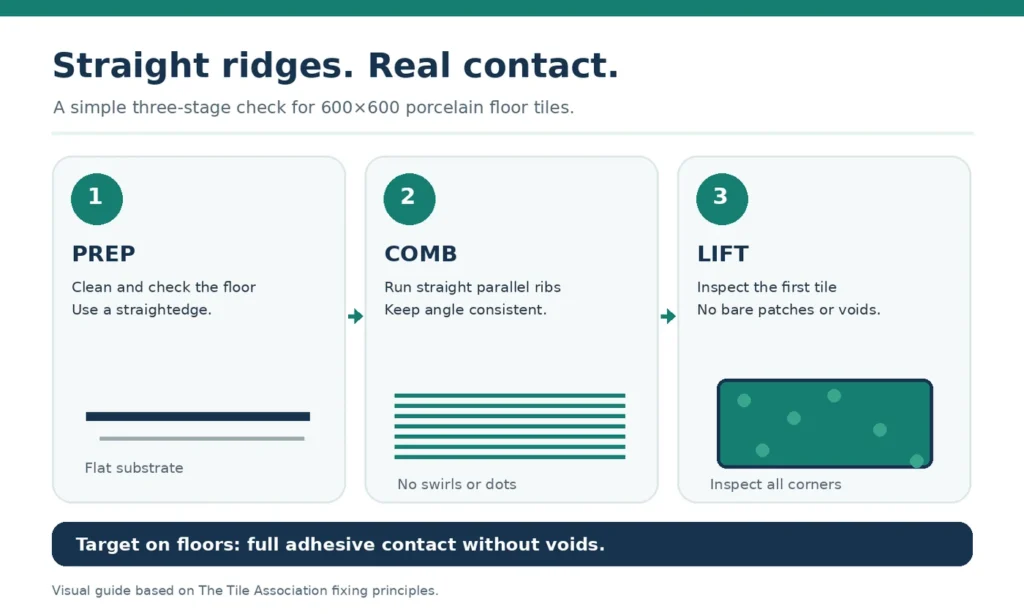 600x600-porcelain-straight-ridges-lift-test info graphics