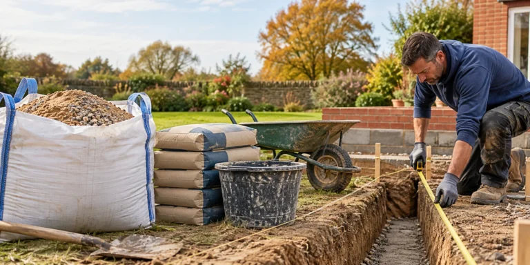 ballast-cement-concrete-uk-blog-banner