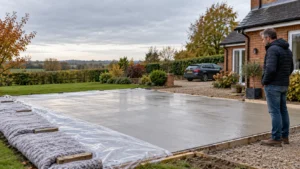 concrete-curing-time-uk-blog-banner
