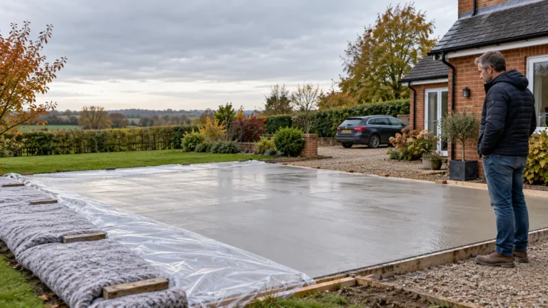 concrete-curing-time-uk-blog-banner