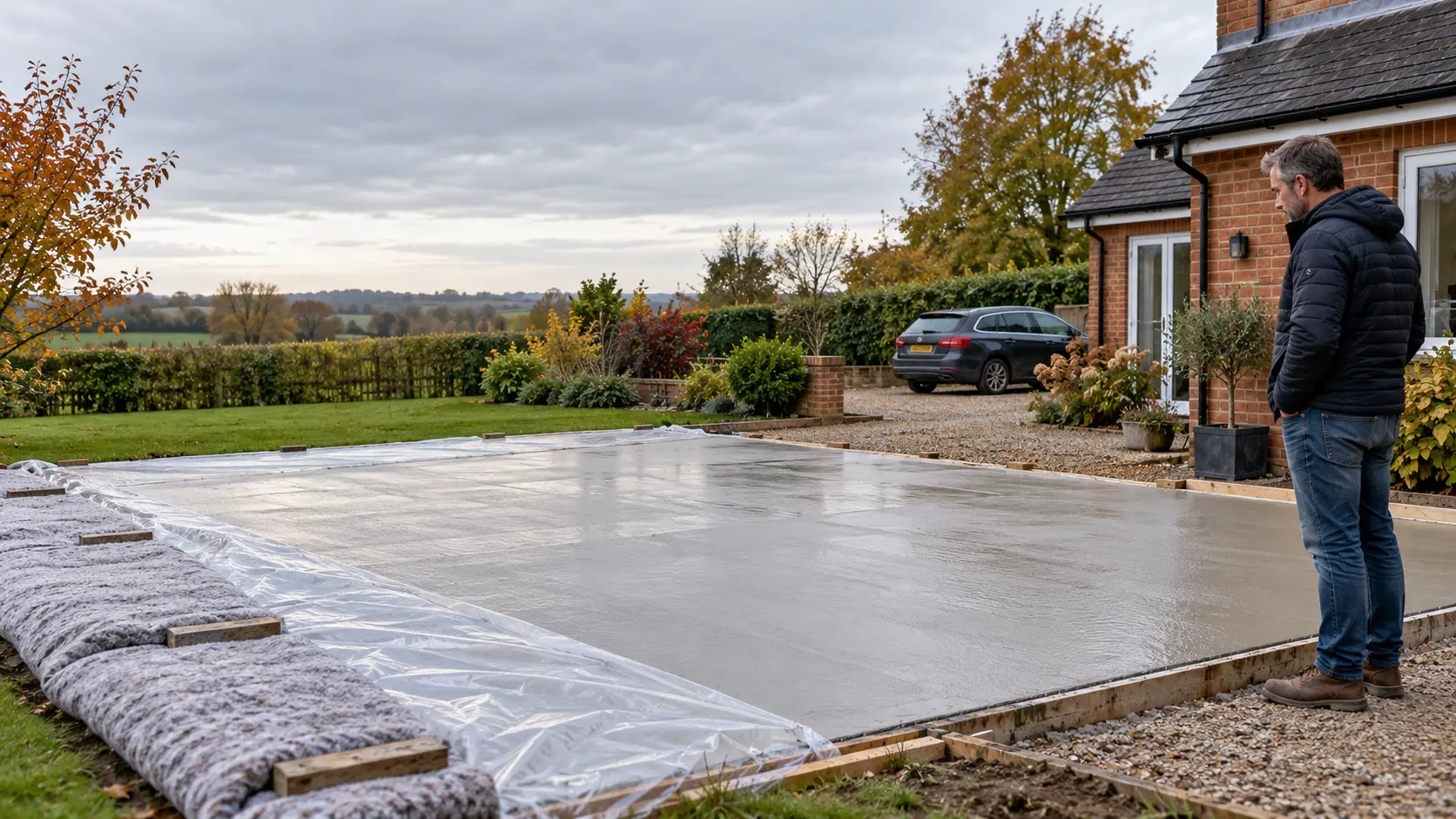 concrete-curing-time-uk-blog-banner