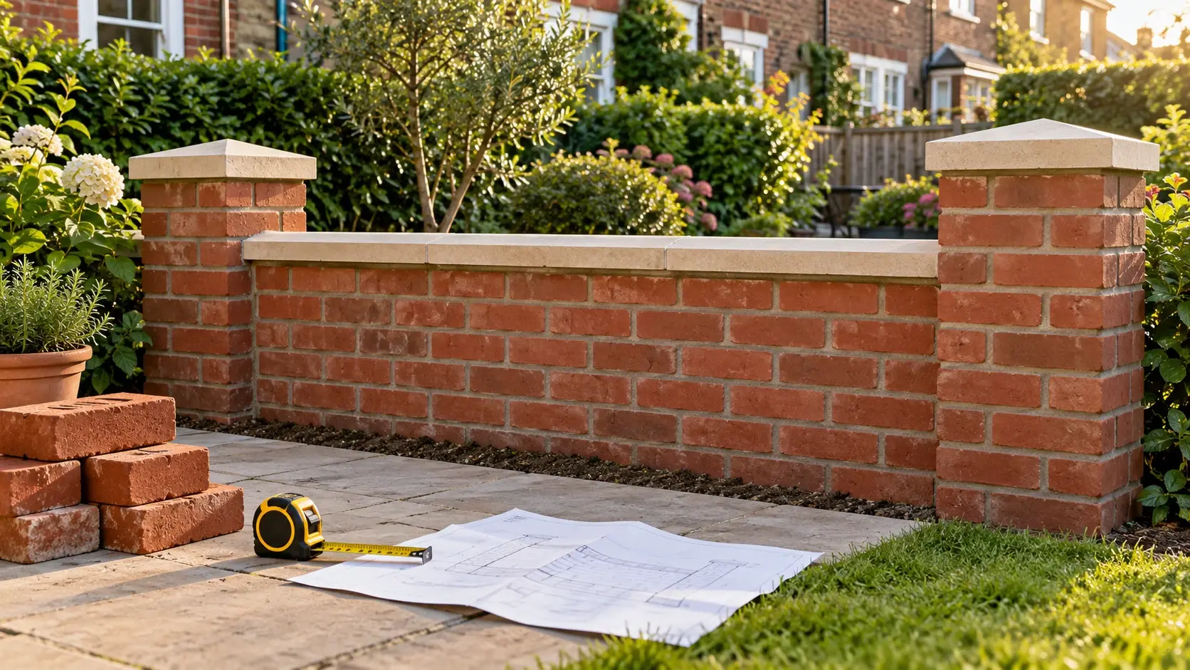 garden-wall-brick-piers-and-coping-banner