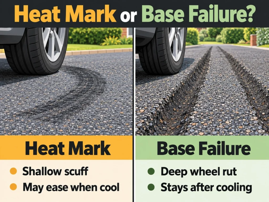 heat-mark-vs-base-failure-infographic