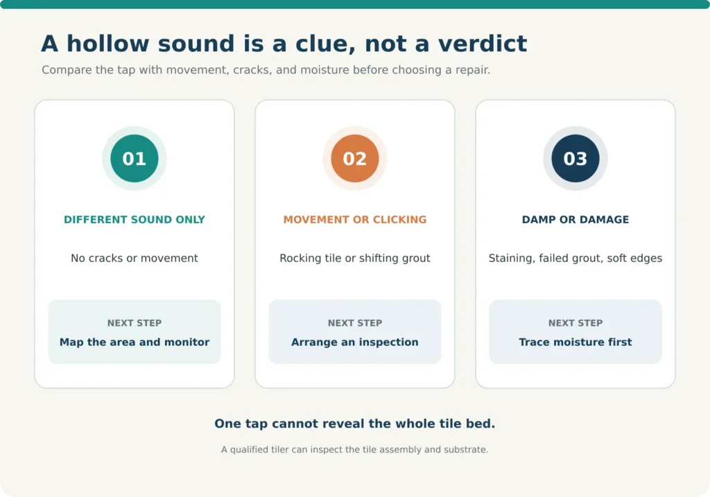 hollow-tile-sound-check-infographic