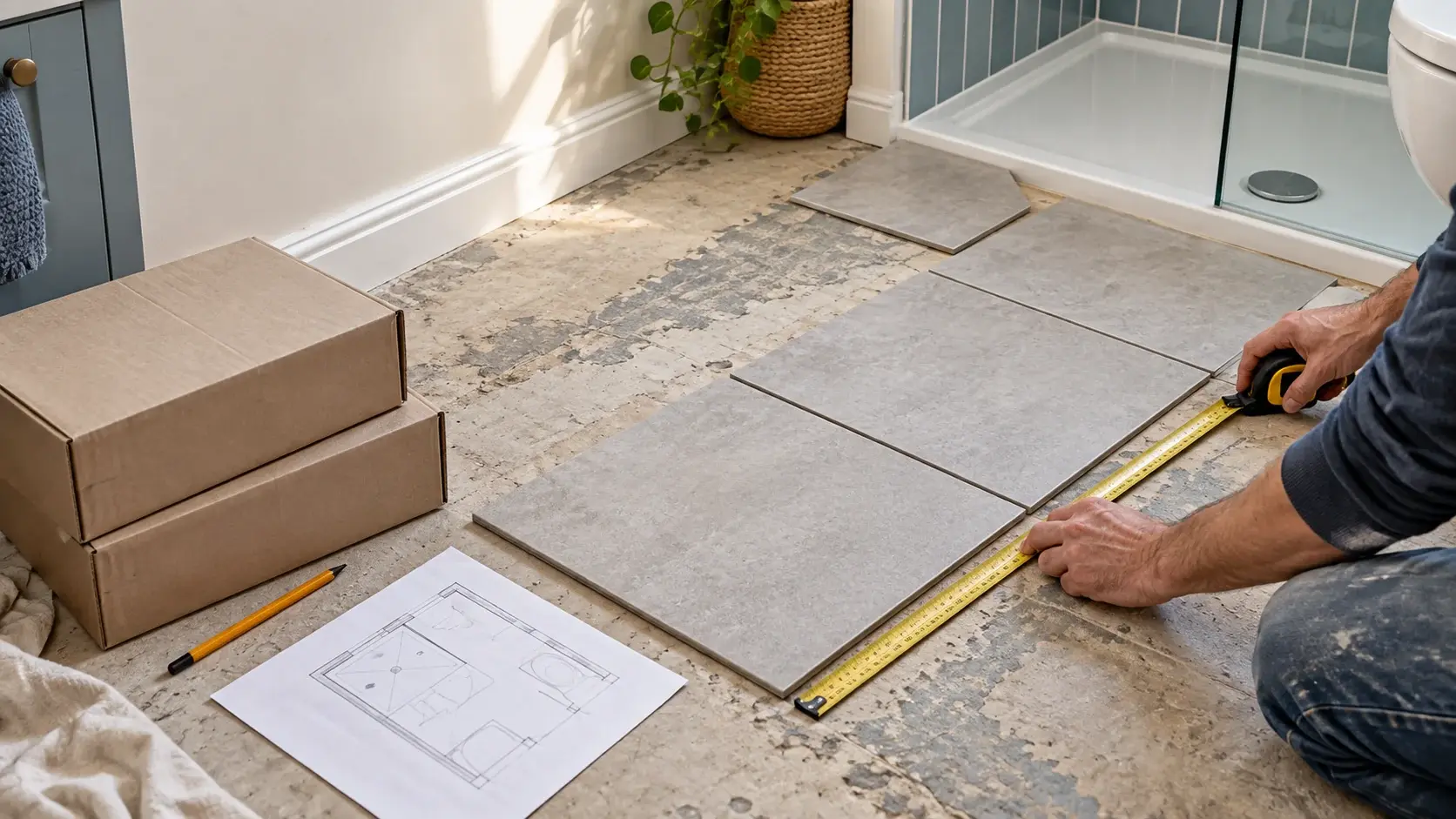 how-many-tiles-do-i-need-banner