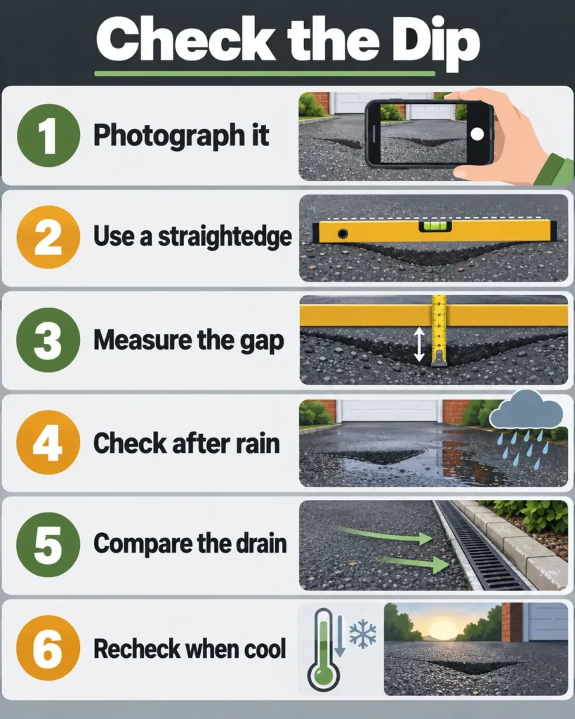 tarmac-driveway-dip-checklist-infographic
