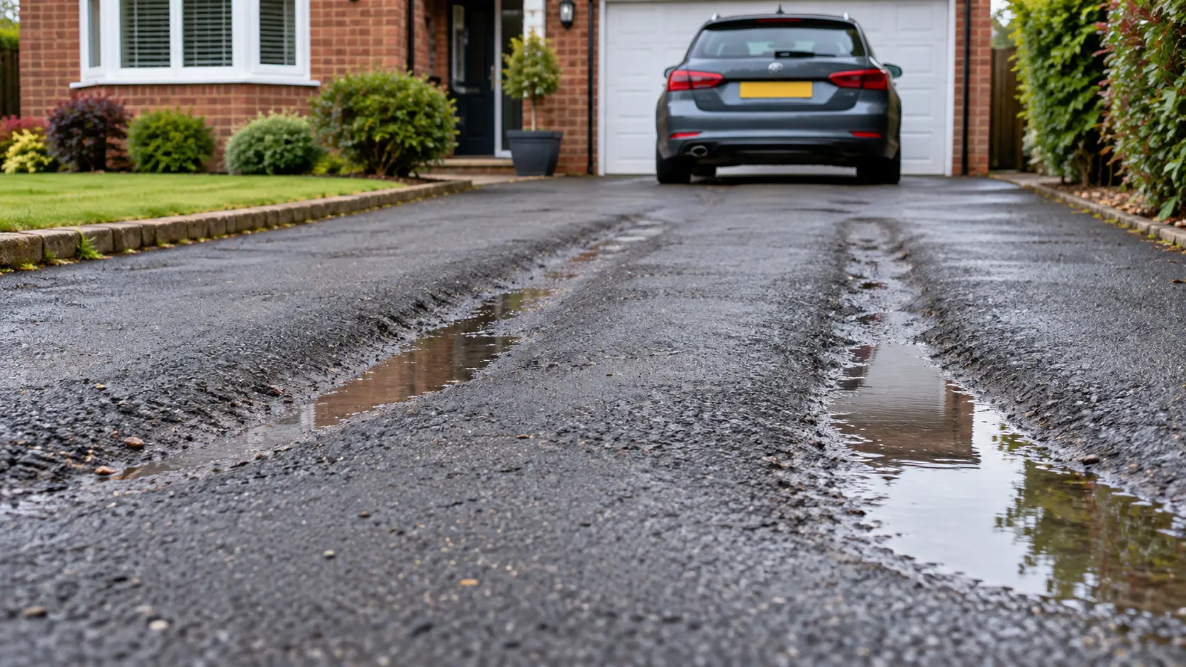 tarmac-driveway-sinking-blog-banner